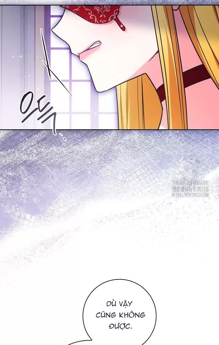 Tôi Phải Mau Chóng Kết Hôn Vì Thời Gian Có Hạn Chương 30 Ảnh 68