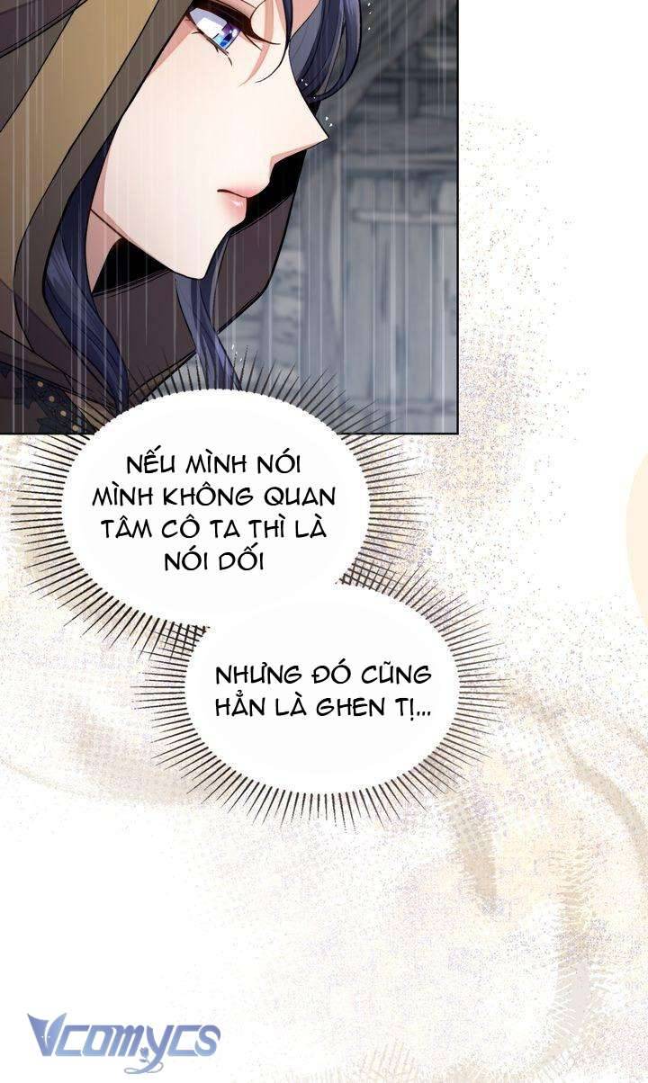 Hôn Nhân Giả Dối Chương 62 Ảnh 14