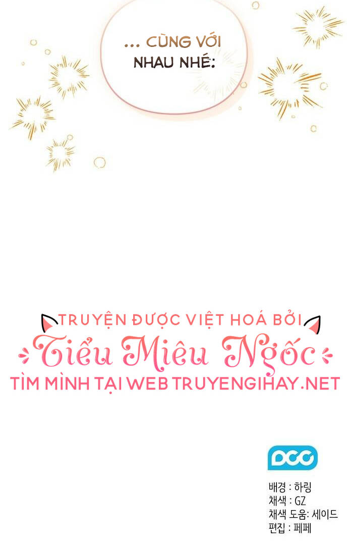 Cơ Hội Cuối Cùng Chương 57 Ảnh 50