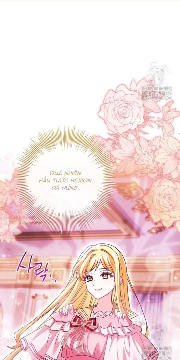 Tôi Phải Mau Chóng Kết Hôn Vì Thời Gian Có Hạn Chương 31 Ảnh 47