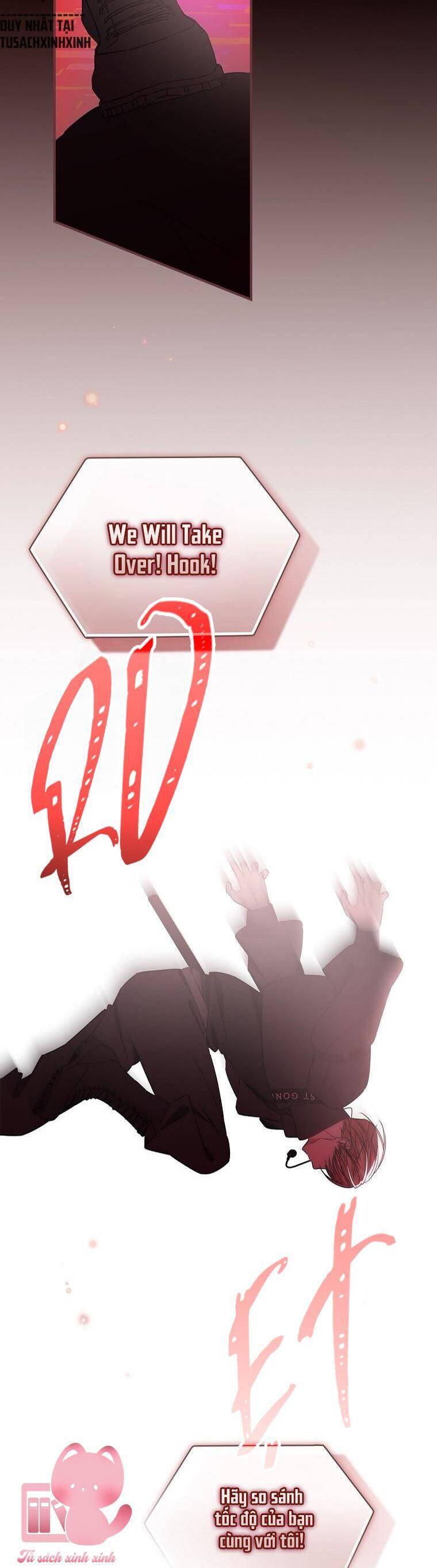 Tôi, Em Út Nhất Định Sẽ Trở Thành Idol! Chương 11 Ảnh 17