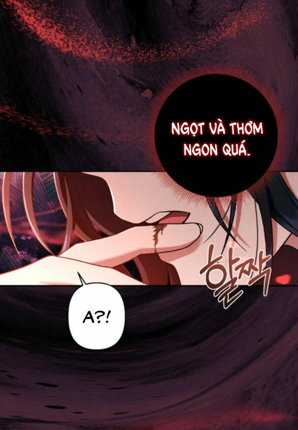 Bản Tình Ca Hy Lan Quốc Chương 68.2 Ảnh 24
