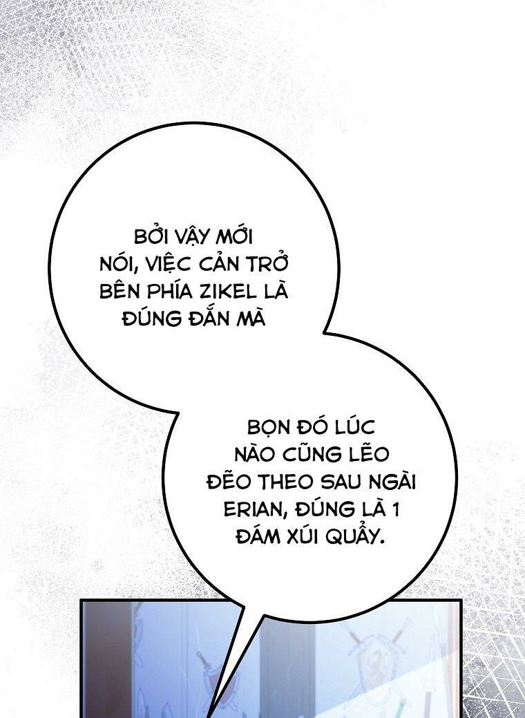 Bác Sĩ Tư Nhân Xin Từ Chức Chương 43 Ảnh 34