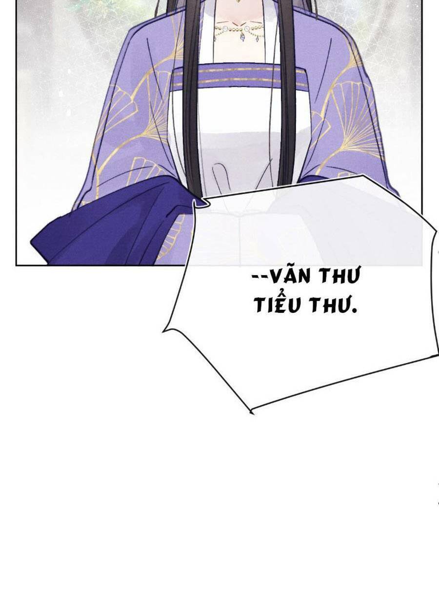 Quân Nhan Tựa Hoa Đào Chương 49 Ảnh 39