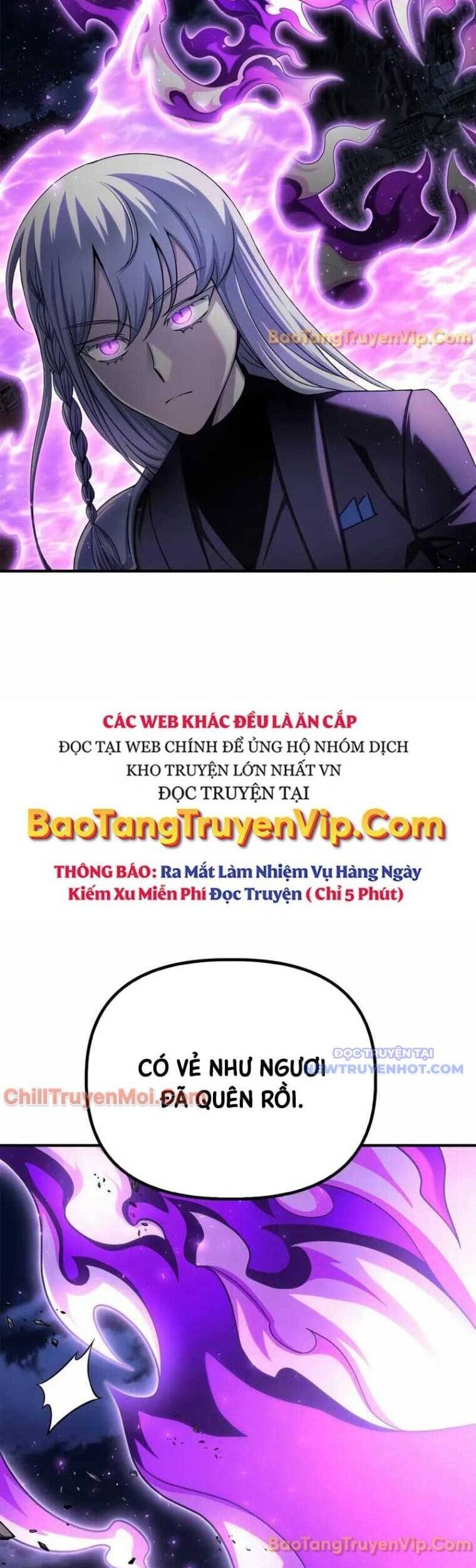 Cuộc Chiến Siêu Nhân Chương 148 Ảnh 7