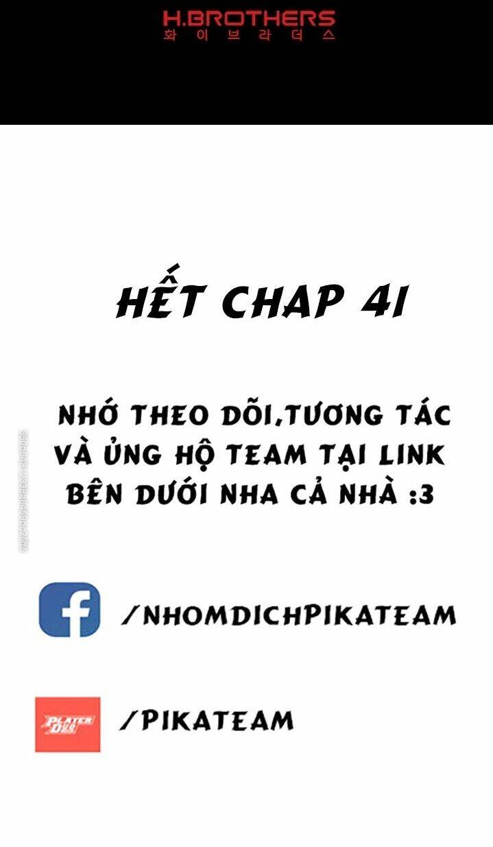 Đại Lục Vô Song Chương 41 Ảnh 79