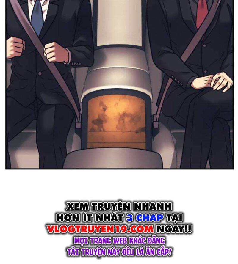 Bản Ngã Tối Thượng Chương 71 Ảnh 72