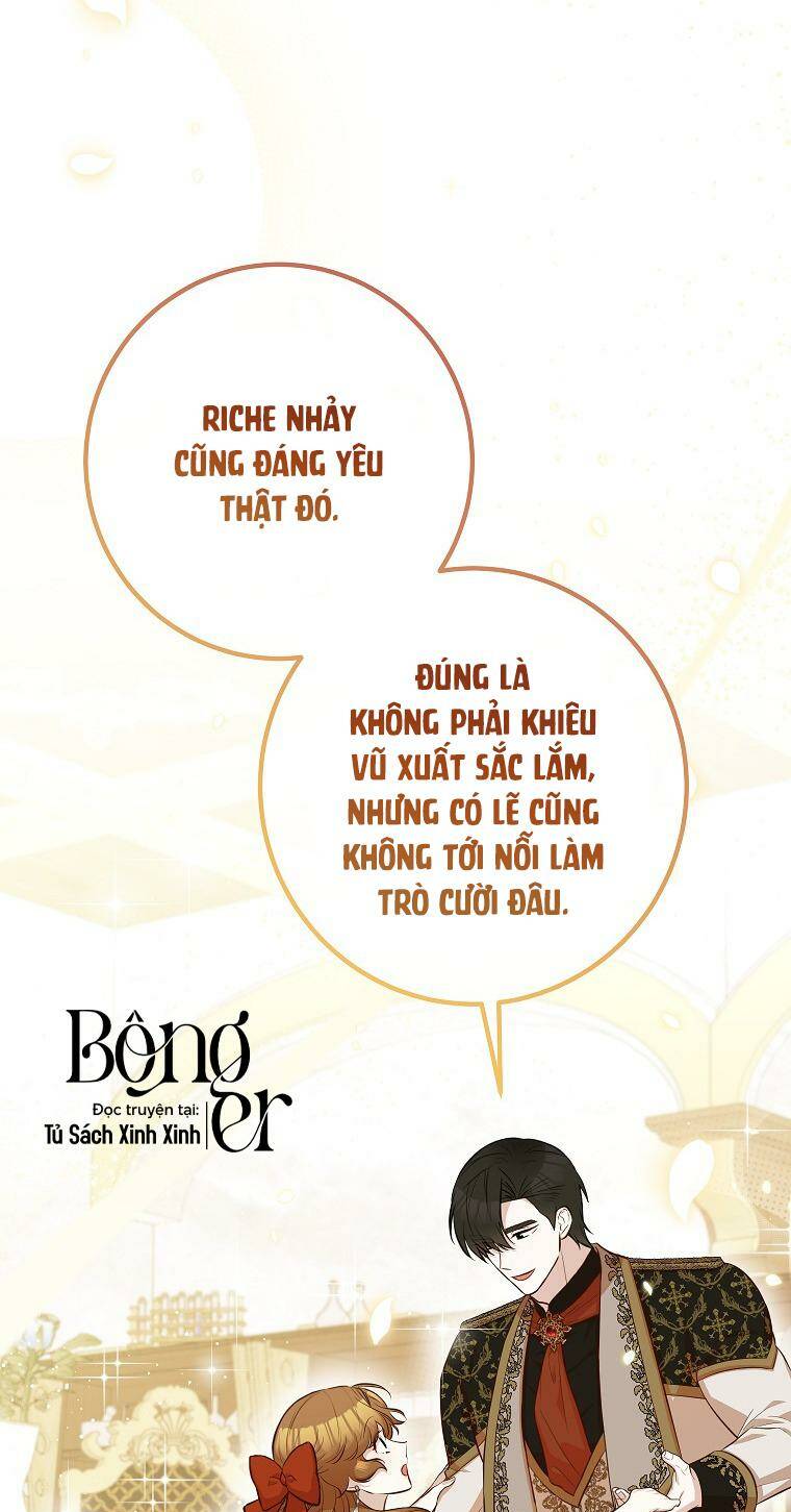 Bác Sĩ Tư Nhân Xin Từ Chức Chương 51 Ảnh 59