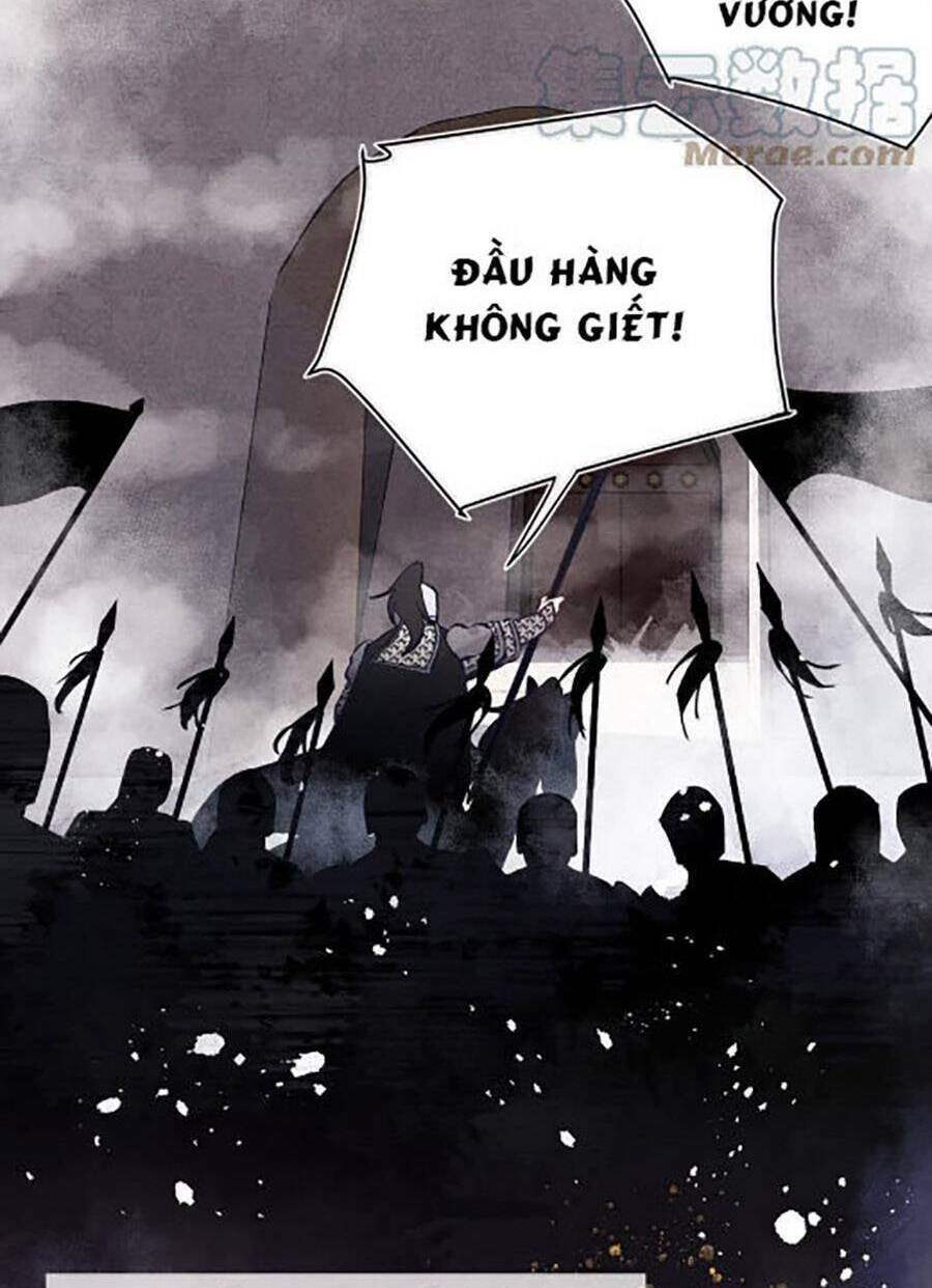 Quân Nhan Tựa Hoa Đào Chương 48 Ảnh 72