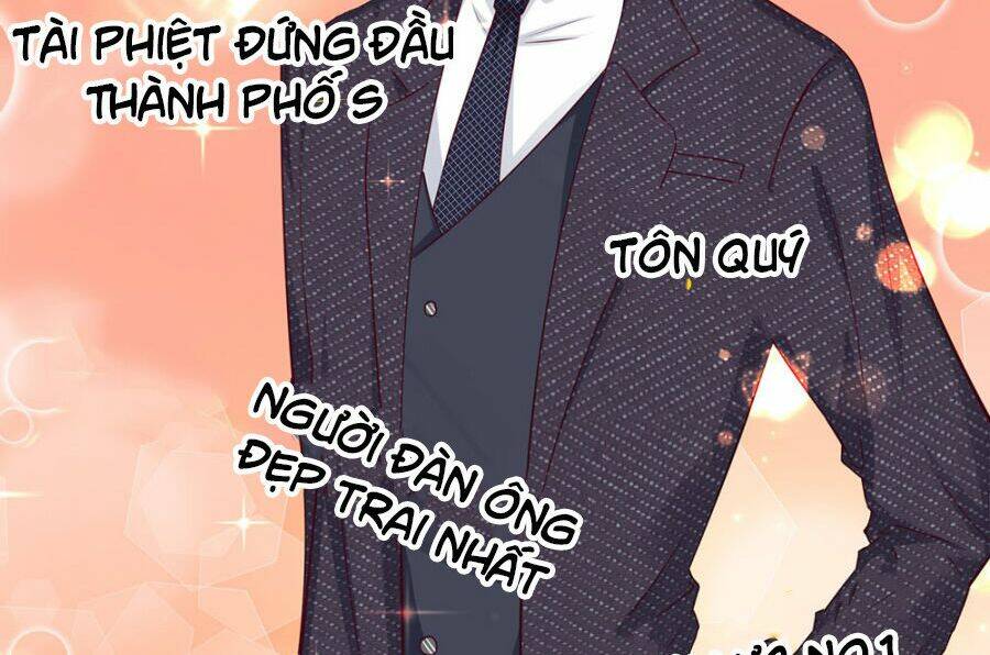Tổng Tài Ma Cà Rồng Của Tôi Chương 32 Ảnh 42
