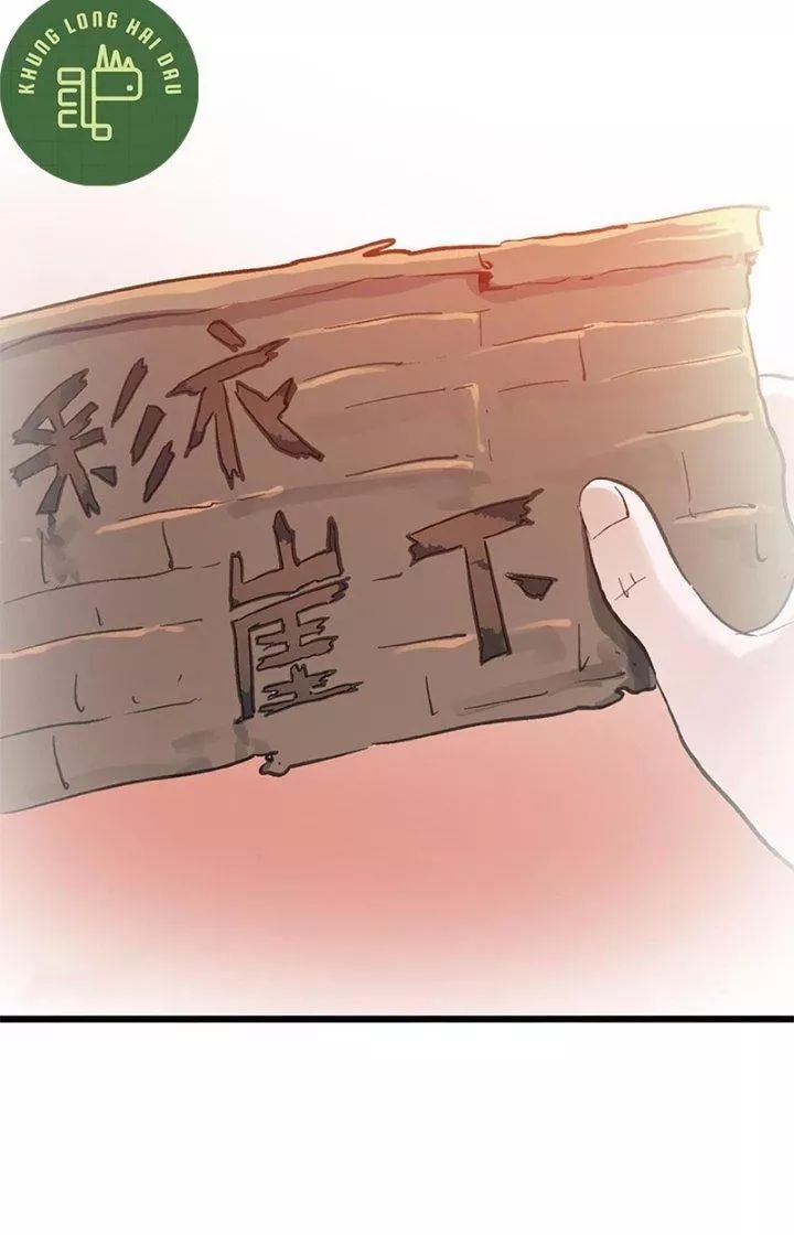 Dị Giới Kiến Tạo Tối Cường Thiếu Lâm Tự Chương 48 Ảnh 66