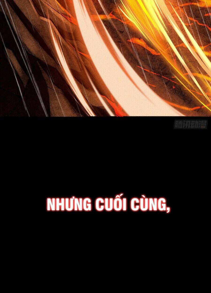 Cực Thiên Chi Chủ Chương 0 Ảnh 13