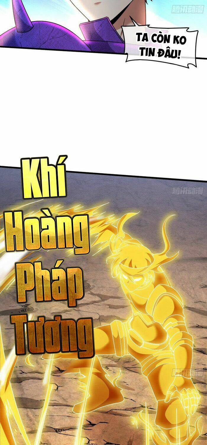 Khắc Kim Đại Lão Chương 170 Ảnh 12