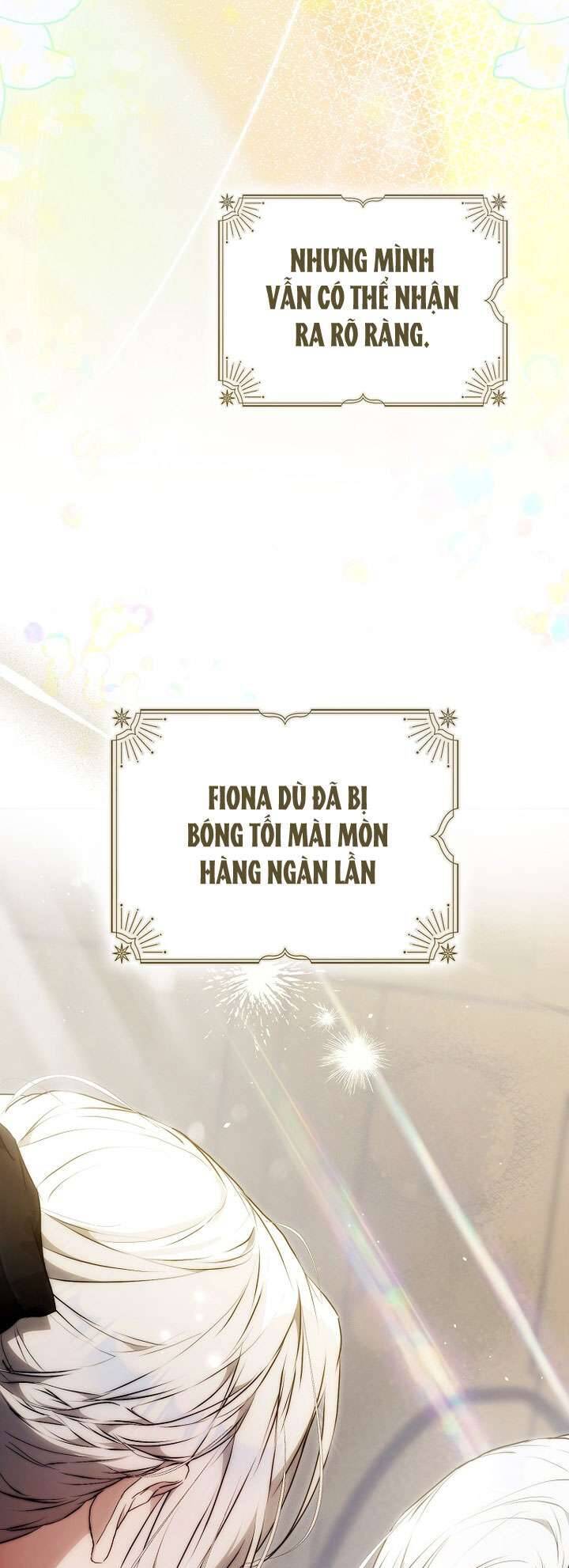Tôi Trở Thành Vợ Nam Chính Chương 131 Ảnh 28