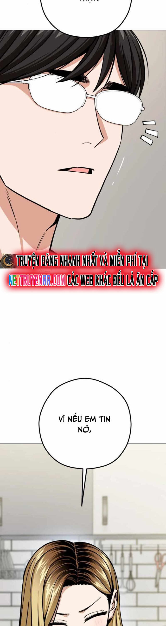 Lớ Ngớ Vớ Phải Tình Yêu Chương 105 Ảnh 18