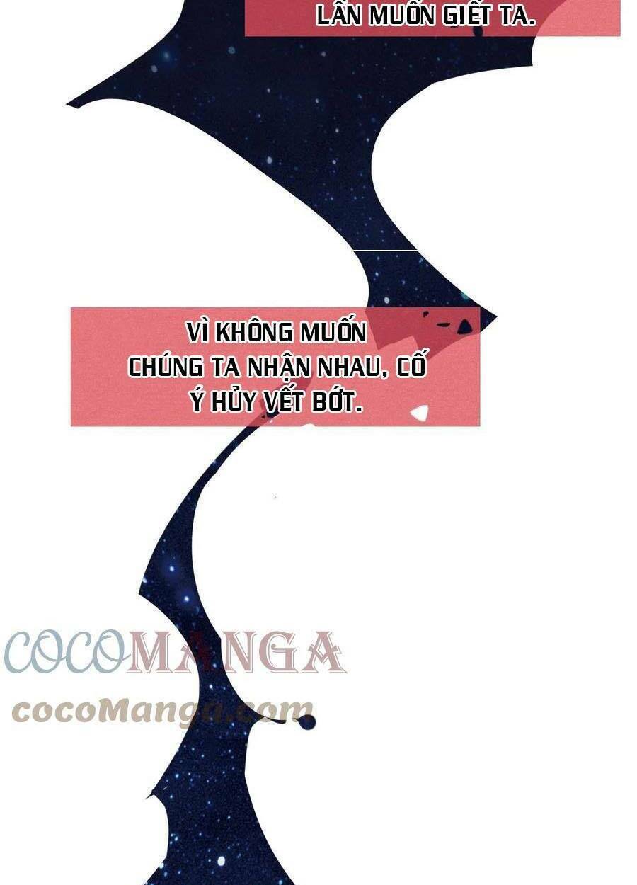 Quân Nhan Tựa Hoa Đào Chương 45 Ảnh 34