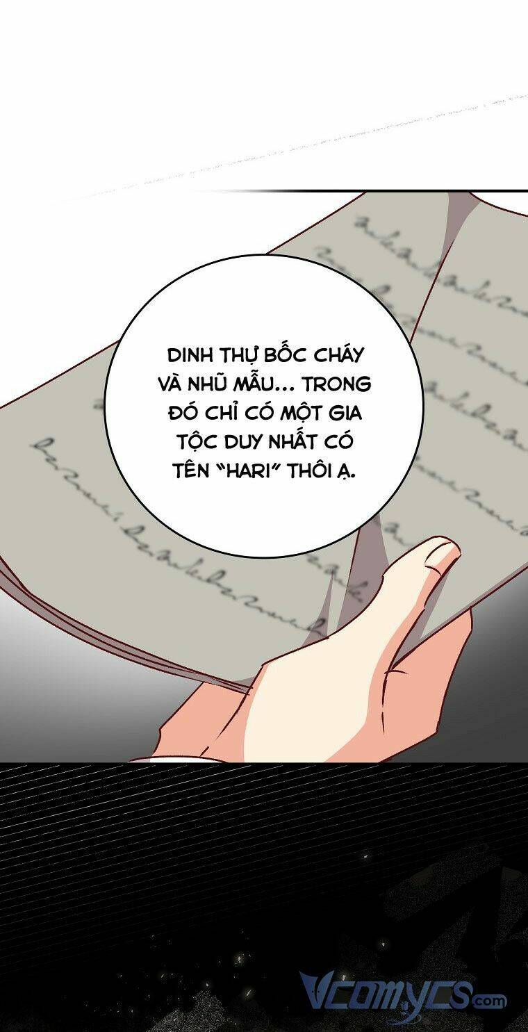 Đừng Chọc Đứa Em Gái Bé Bỏng Của Chúng Tôi Chương 95.2 Ảnh 51