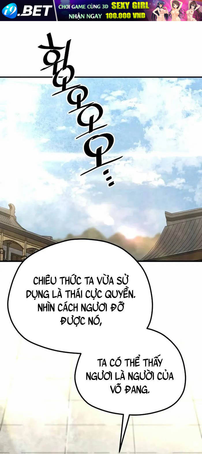 Thiên Ma Phi Thăng Truyện Chương 135 Ảnh 2