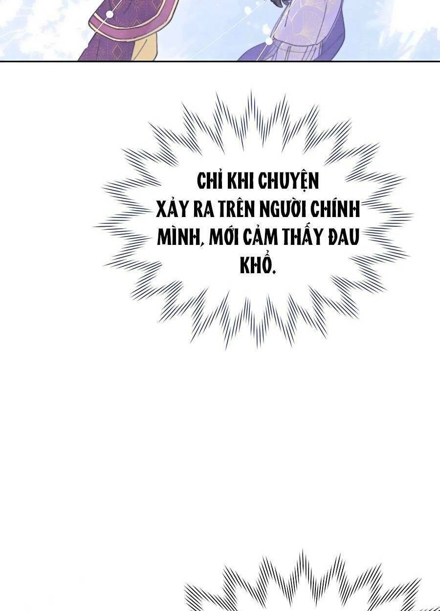 Quân Nhan Tựa Hoa Đào Chương 51 Ảnh 30
