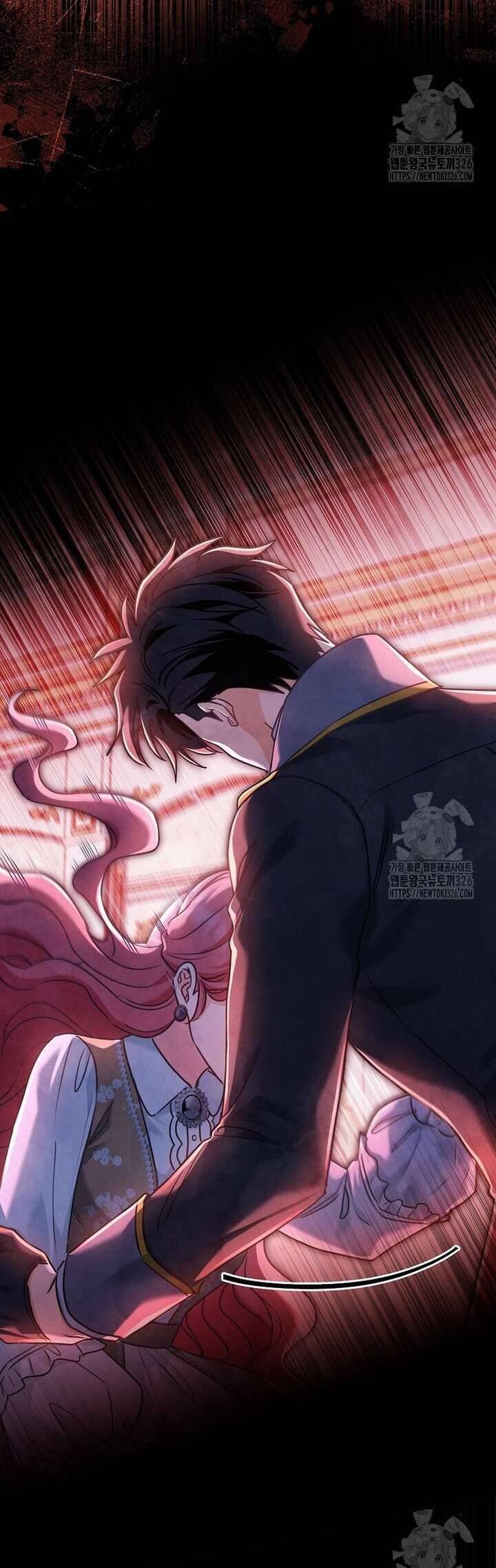 Tôi Phải Mau Chóng Kết Hôn Vì Thời Gian Có Hạn Chương 28 Ảnh 49