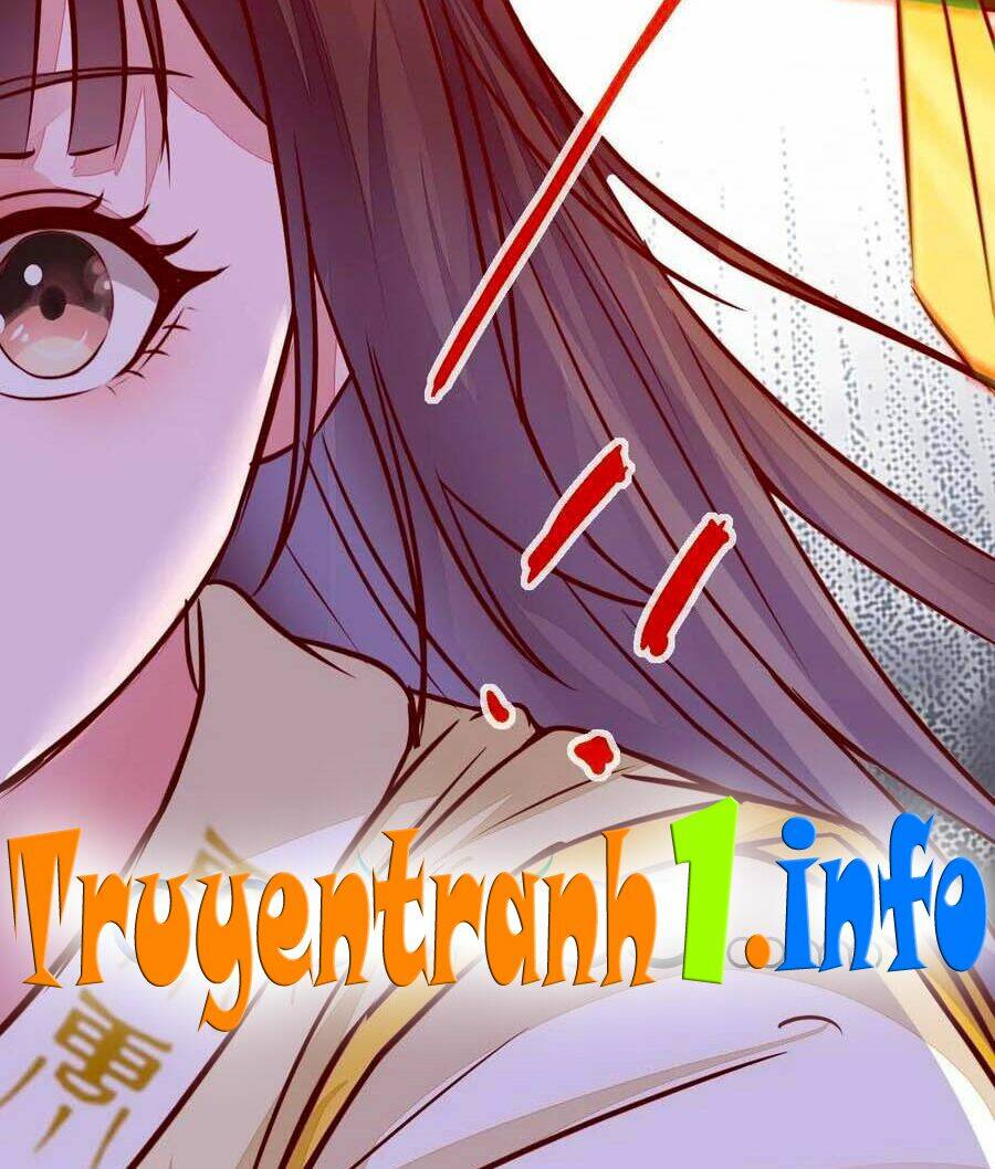 Thần Y Khí Nữ: Ngự Thú Cuồng Phi Của Quỷ Đế Chương 87 Ảnh 14