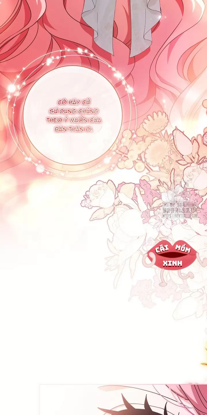 Tôi Phải Mau Chóng Kết Hôn Vì Thời Gian Có Hạn Chương 36 Ảnh 63