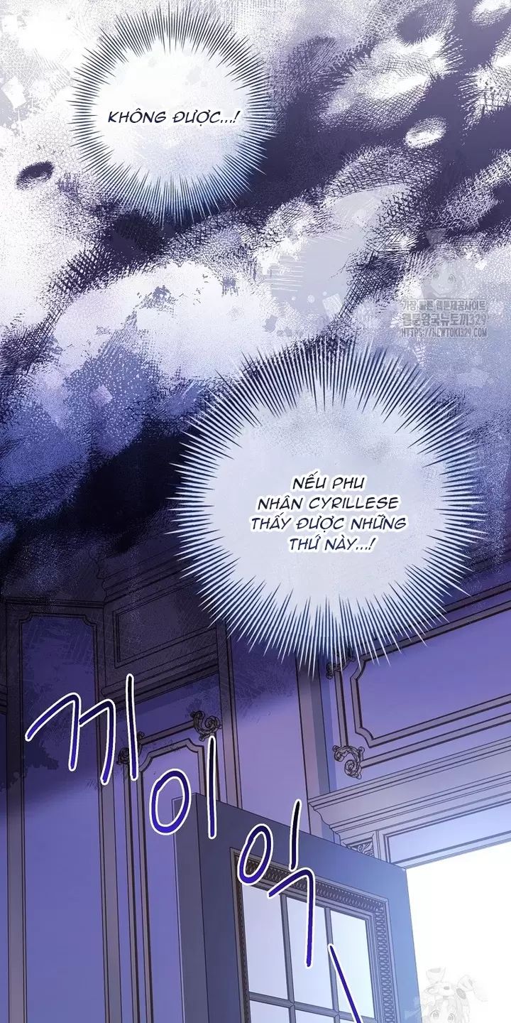 Tôi Phải Mau Chóng Kết Hôn Vì Thời Gian Có Hạn Chương 31 Ảnh 55