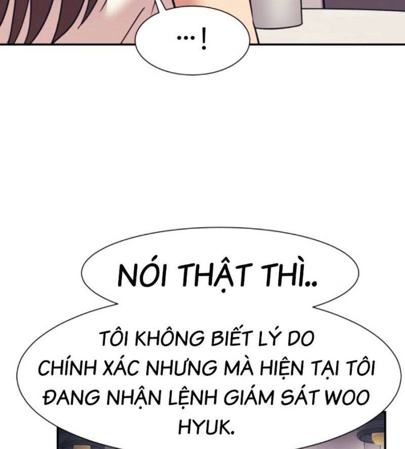 Bản Ngã Tối Thượng Chương 71 Ảnh 34