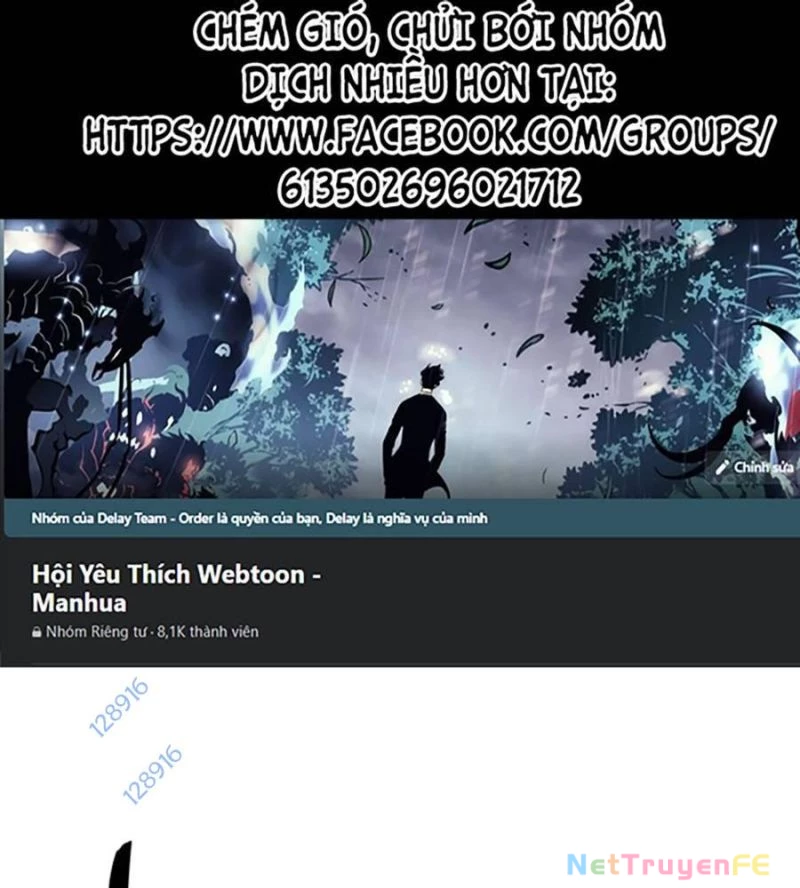Bản Ngã Tối Thượng Chương 73 Ảnh 2