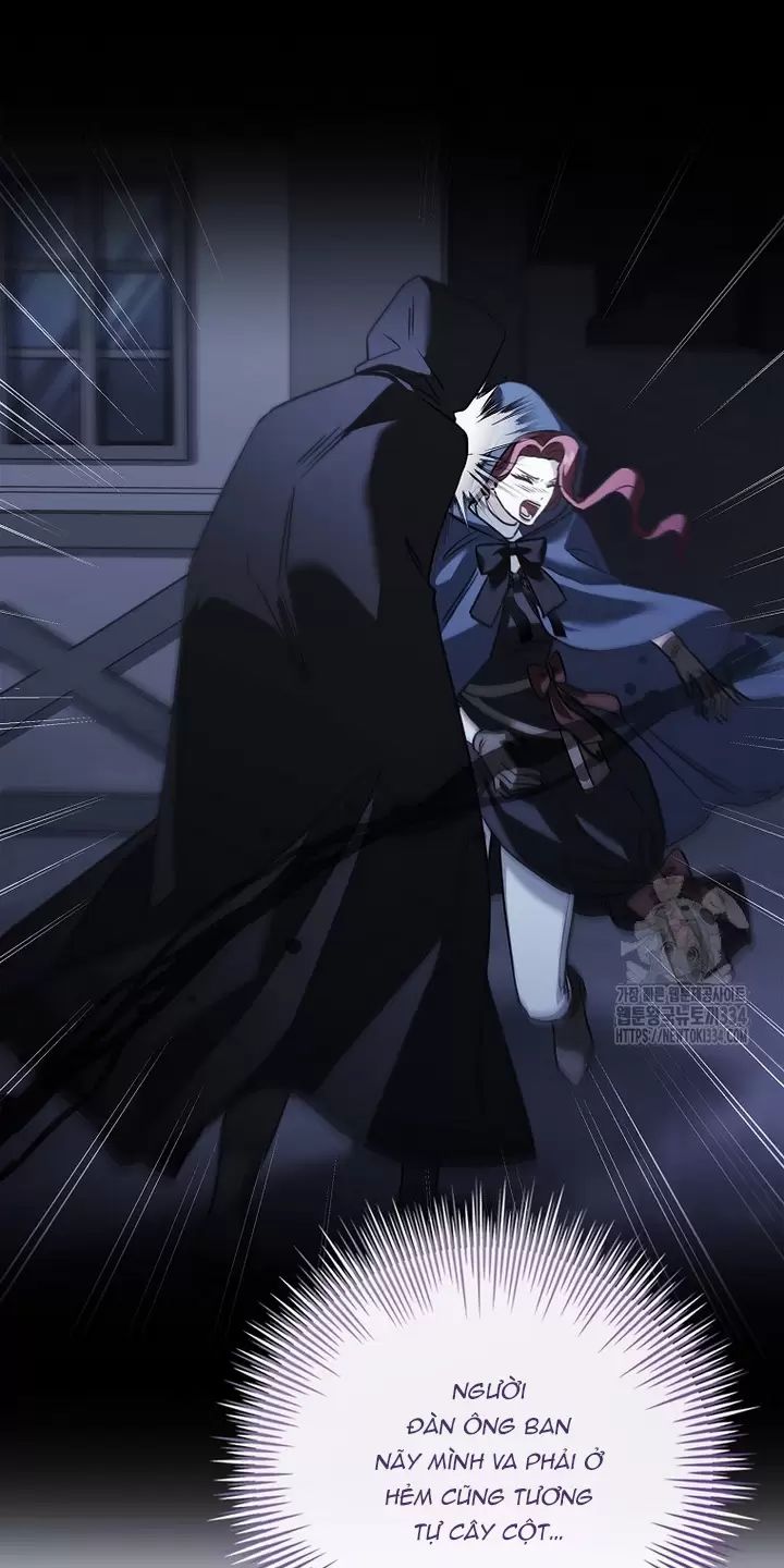 Tôi Phải Mau Chóng Kết Hôn Vì Thời Gian Có Hạn Chương 36 Ảnh 17