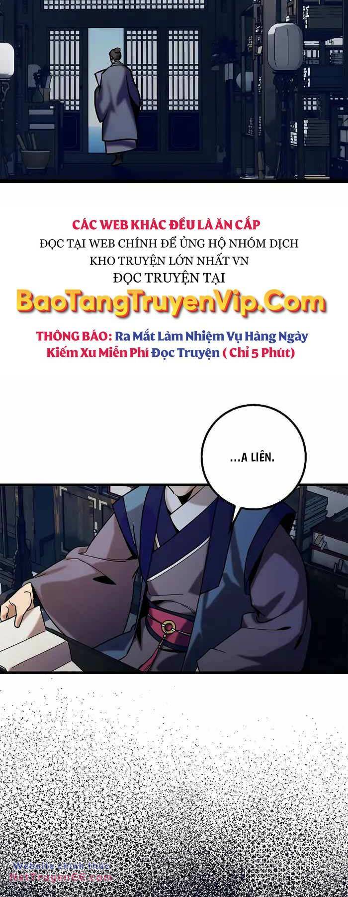 Thiên Phong Phách Đạo Chương 18 Ảnh 9