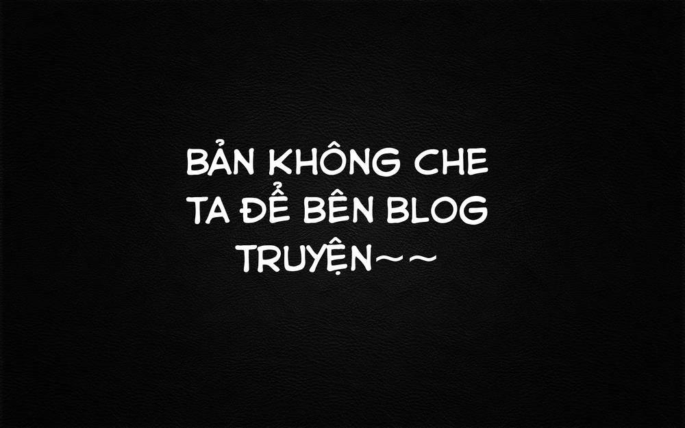 Một Số Mẫu Truyện Siêu Cưng Của Ngài Kojorin Chương 24 Ảnh 6