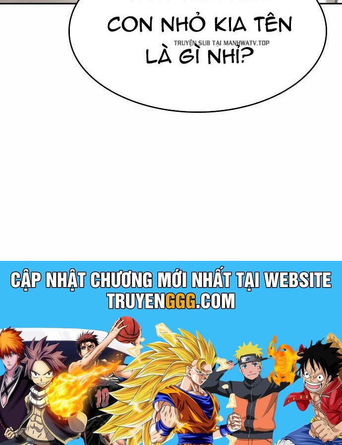 Những Mảnh Đời Tan Vỡ Chương 91 Ảnh 56