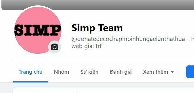 Ta Là Người Duy Nhất Đỡ Được Chiêu Cuối Của Quỷ Vương Chương 26 Ảnh 46