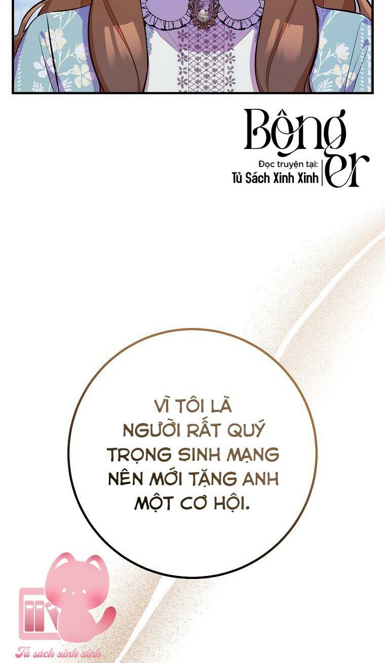 Bác Sĩ Tư Nhân Xin Từ Chức Chương 44 Ảnh 45