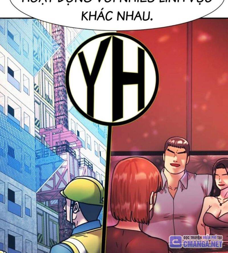 Bản Ngã Tối Thượng Chương 71 Ảnh 77