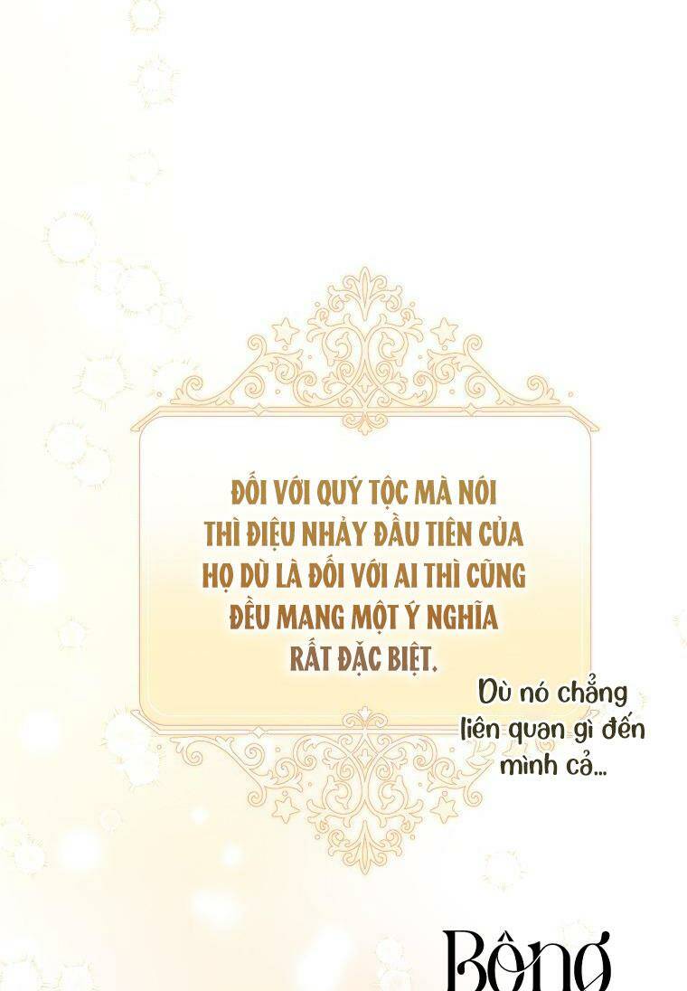 Bác Sĩ Tư Nhân Xin Từ Chức Chương 49 Ảnh 19