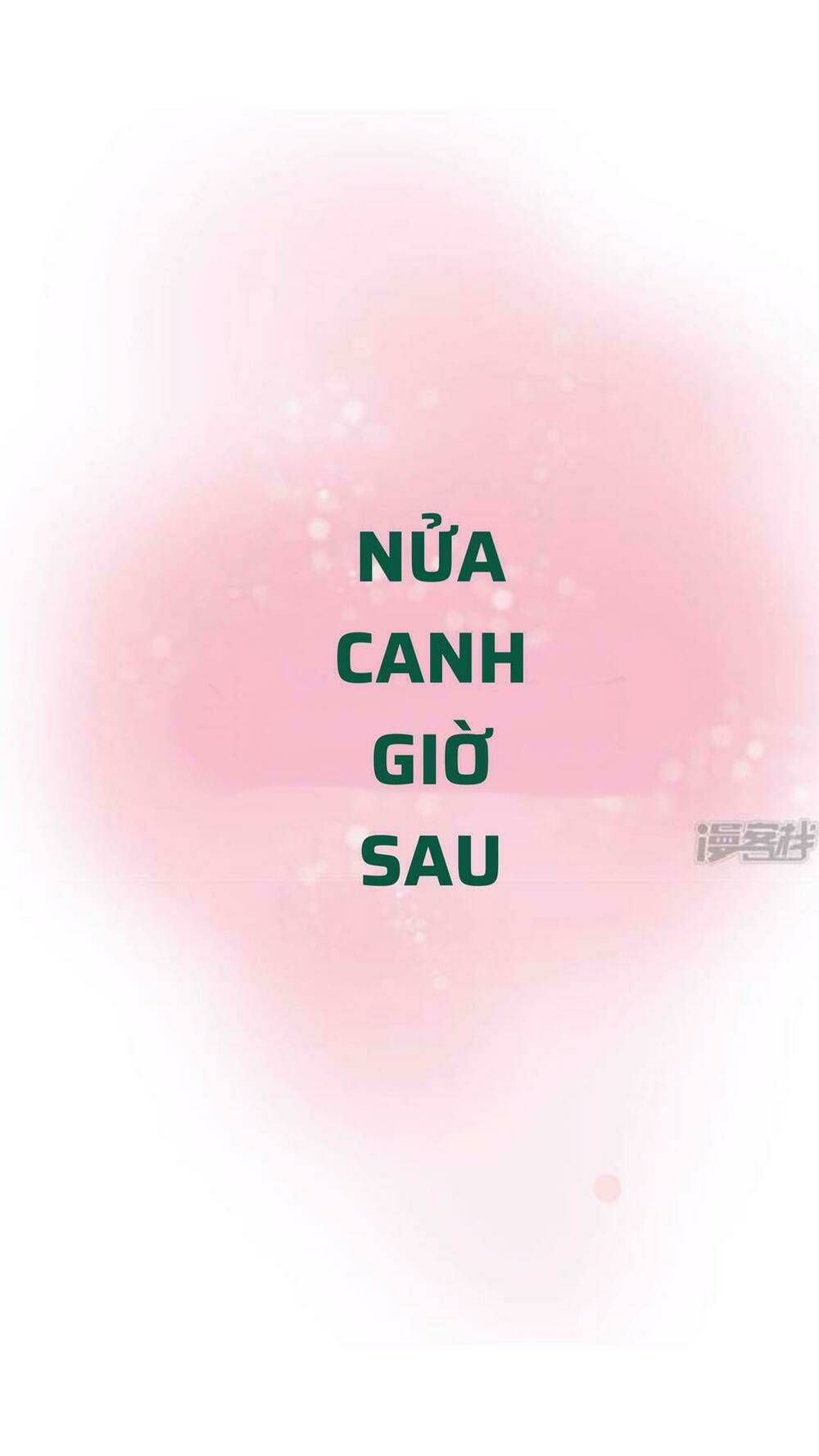 Vương Phi Ngang Ngược Chương 11 Ảnh 12