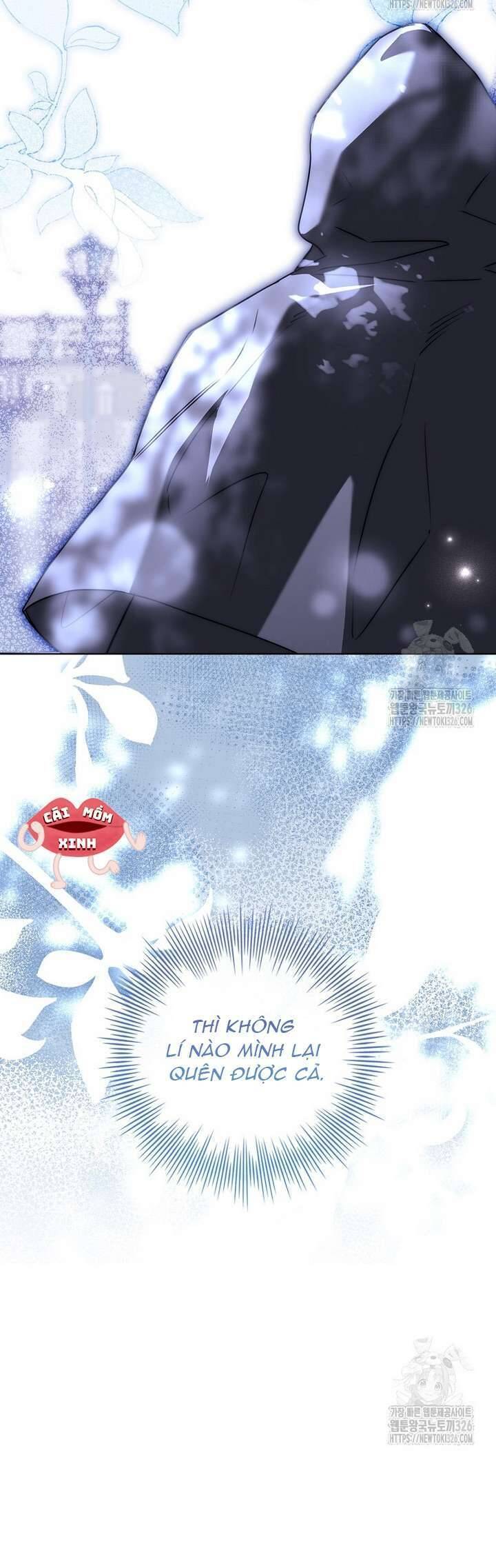 Tôi Phải Mau Chóng Kết Hôn Vì Thời Gian Có Hạn Chương 28 Ảnh 18