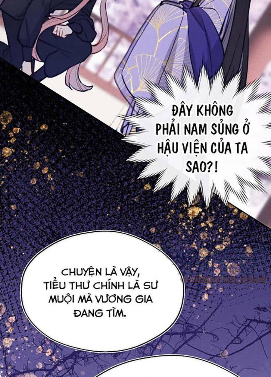 Quân Nhan Tựa Hoa Đào Chương 48 Ảnh 51