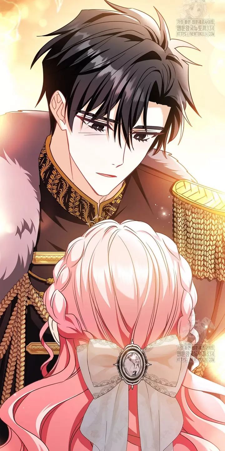 Tôi Phải Mau Chóng Kết Hôn Vì Thời Gian Có Hạn Chương 36 Ảnh 62