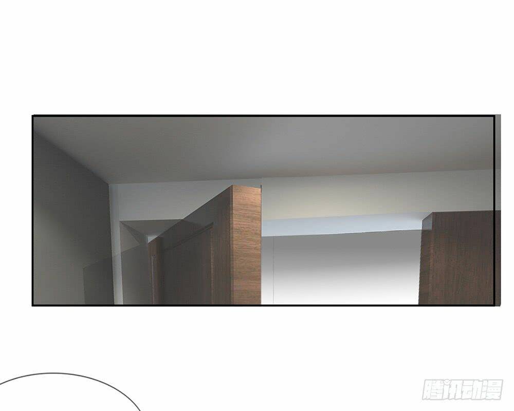 Tổng Tài Ma Cà Rồng Của Tôi Chương 18 Ảnh 3