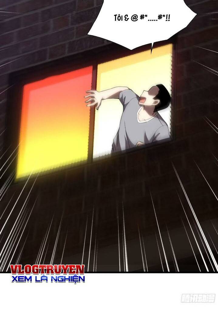 Toàn Dân Chuyển Chức: Ta Trở Thành Vong Linh Quân Chủ Chương 13 Ảnh 13