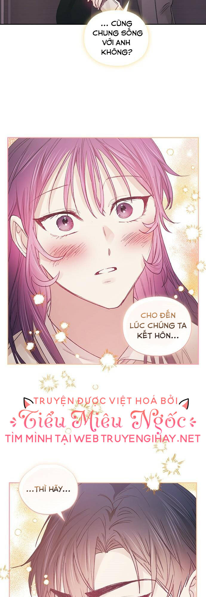 Cơ Hội Cuối Cùng Chương 57 Ảnh 48