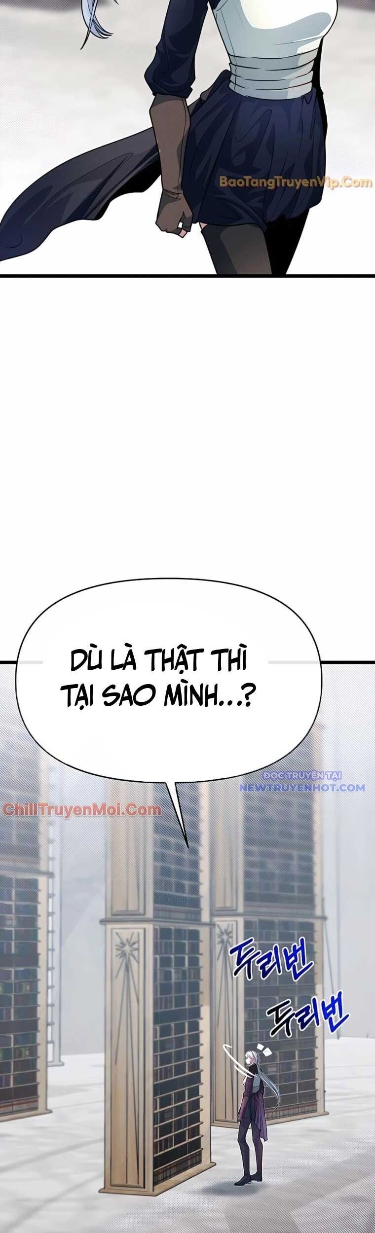 Anh Trai Anh Hùng Là Người Đã Chết Trong Học Viện Chương 94 Ảnh 32