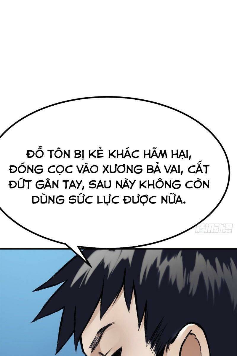 Liên Thành Quyết Chương 46 Ảnh 2