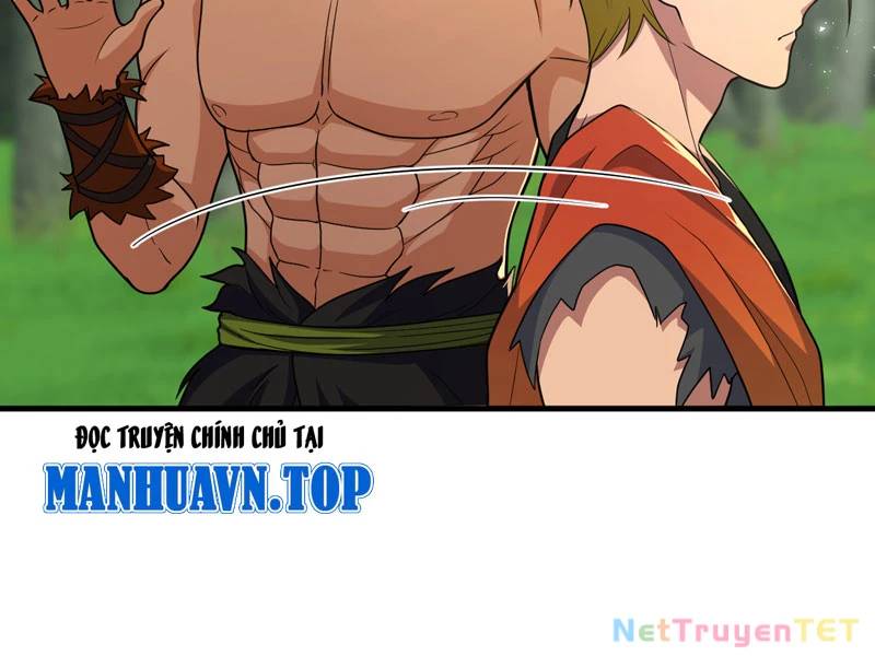 Đồ Đệ Của Ta Đều Là Đại Yêu Vô Địch Chương 29 Ảnh 14