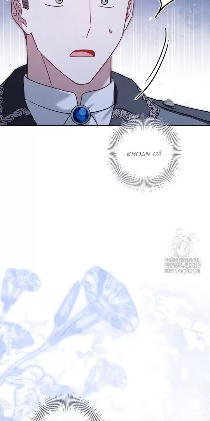 Tôi Phải Mau Chóng Kết Hôn Vì Thời Gian Có Hạn Chương 31 Ảnh 37