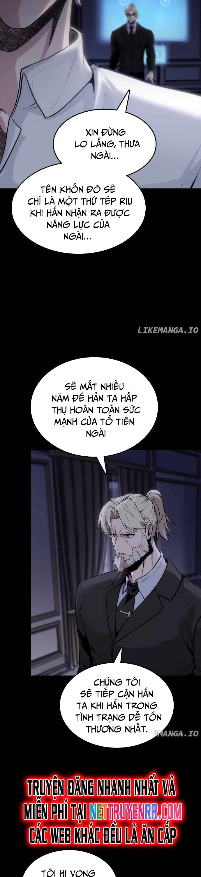 Di Sản Của Các Nhà Văn Chương 5 Ảnh 62