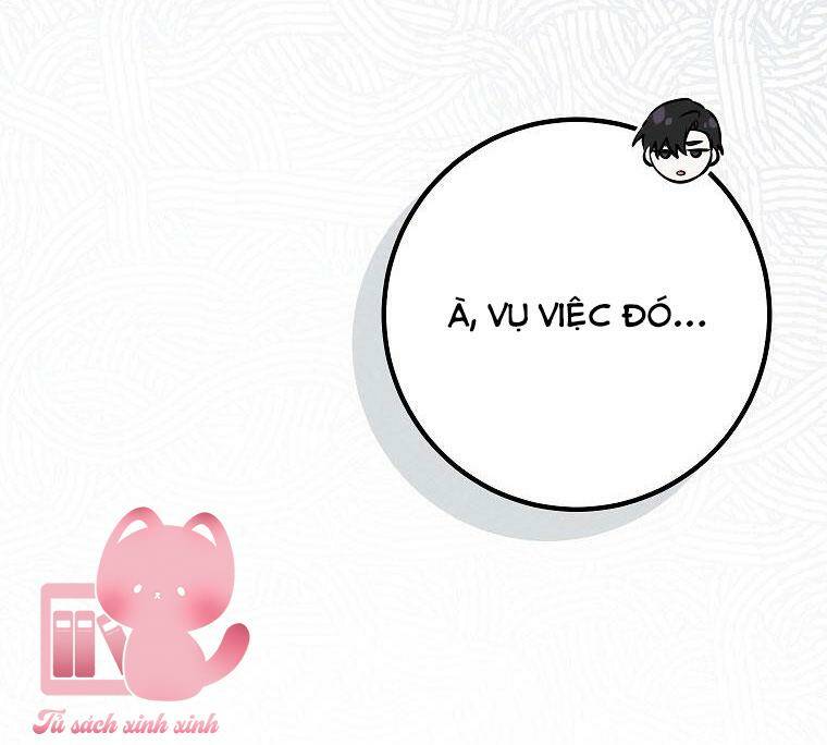 Bác Sĩ Tư Nhân Xin Từ Chức Chương 49 Ảnh 10